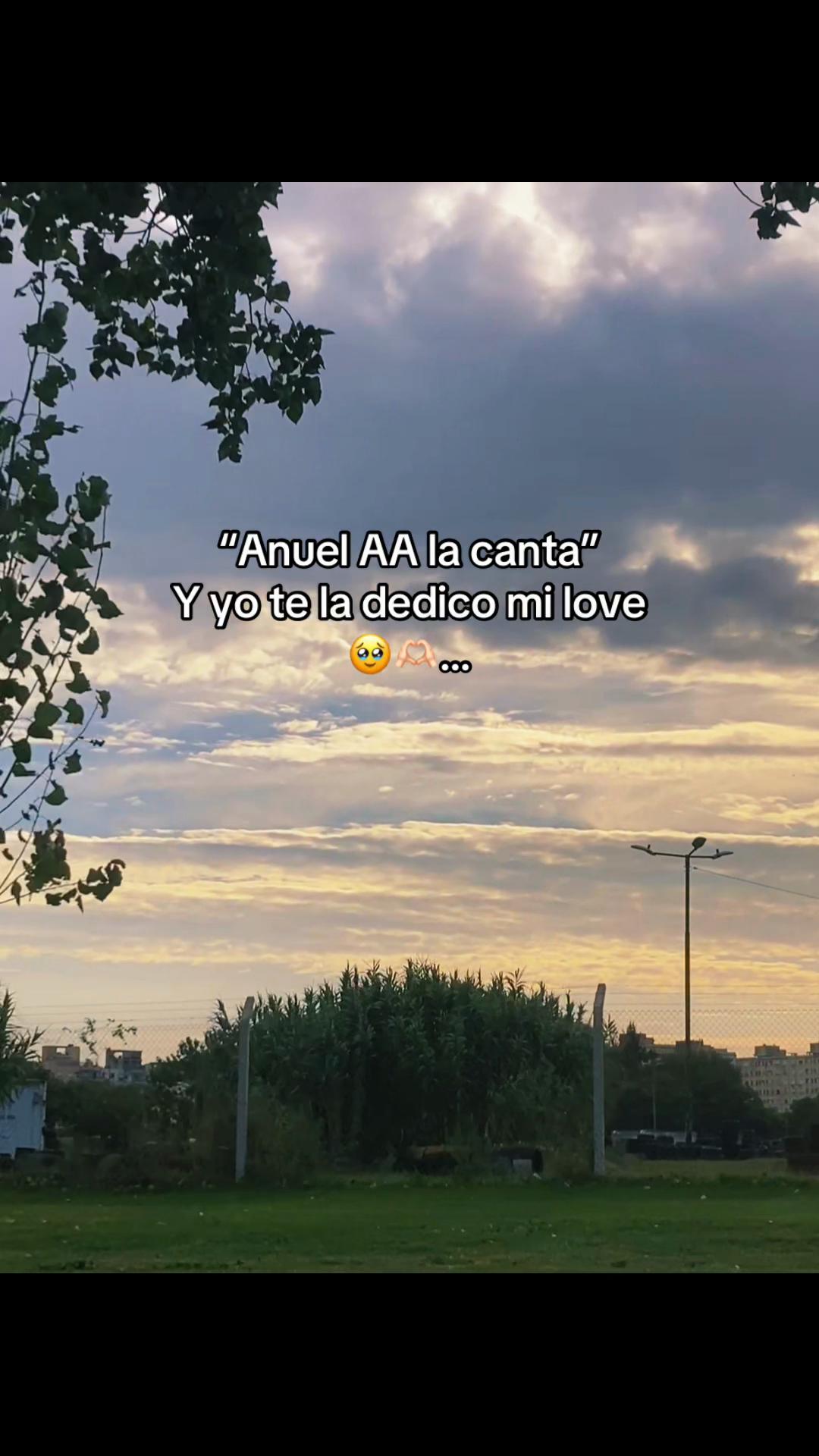 @Losiento
