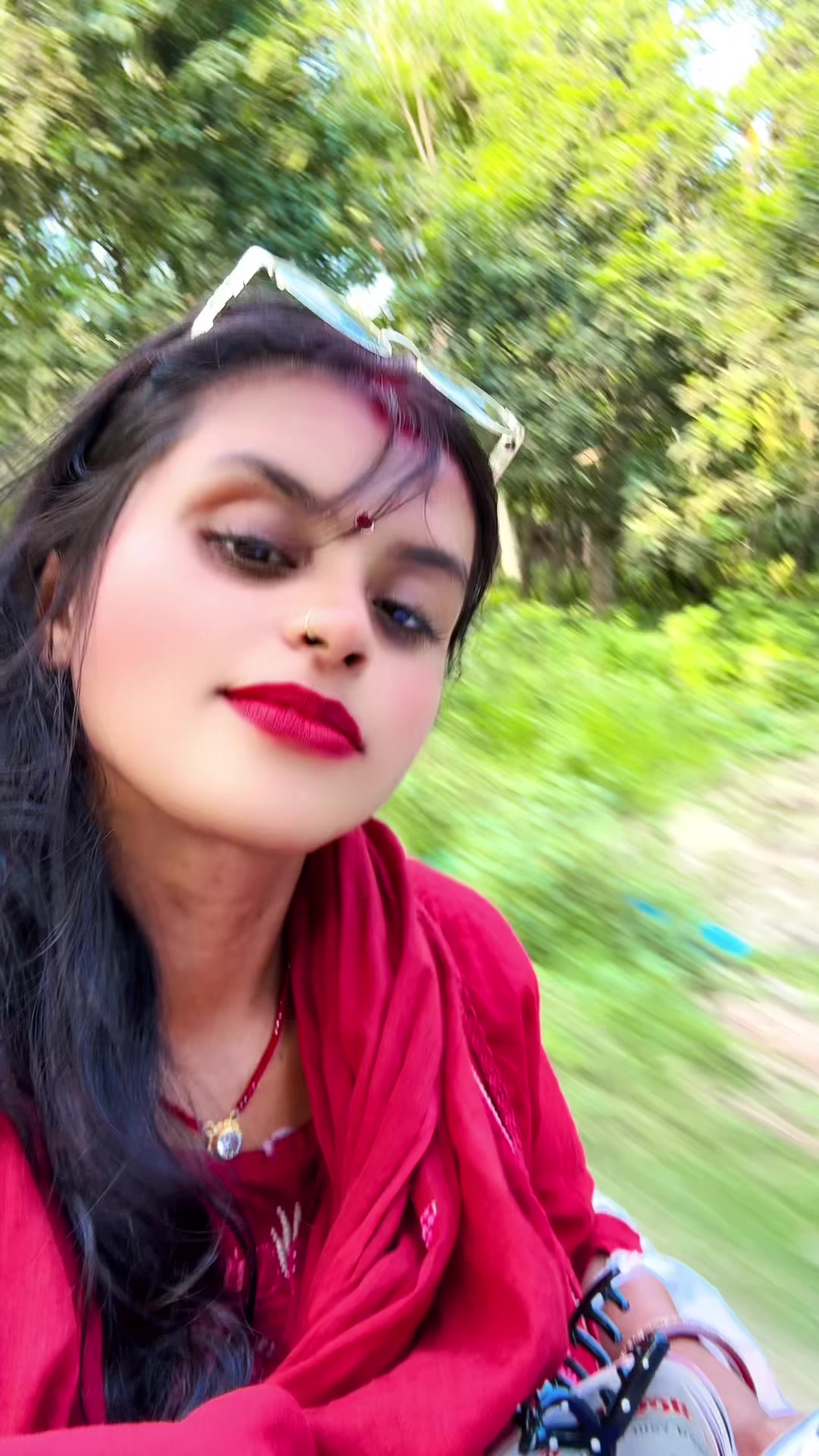 @R❣️M