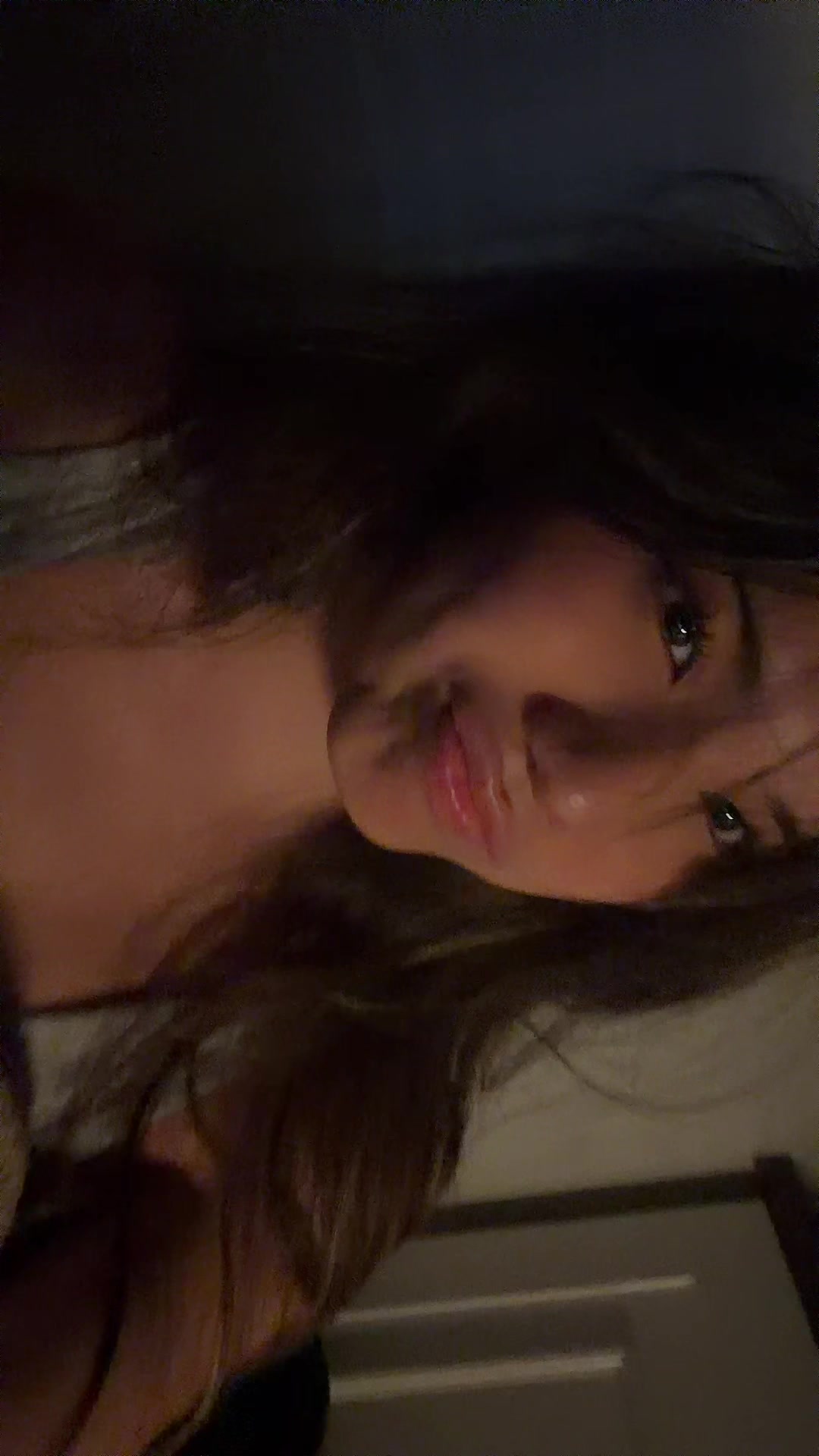 @user829102197