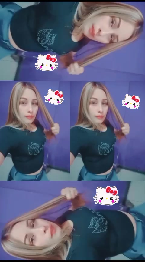 @shaneika