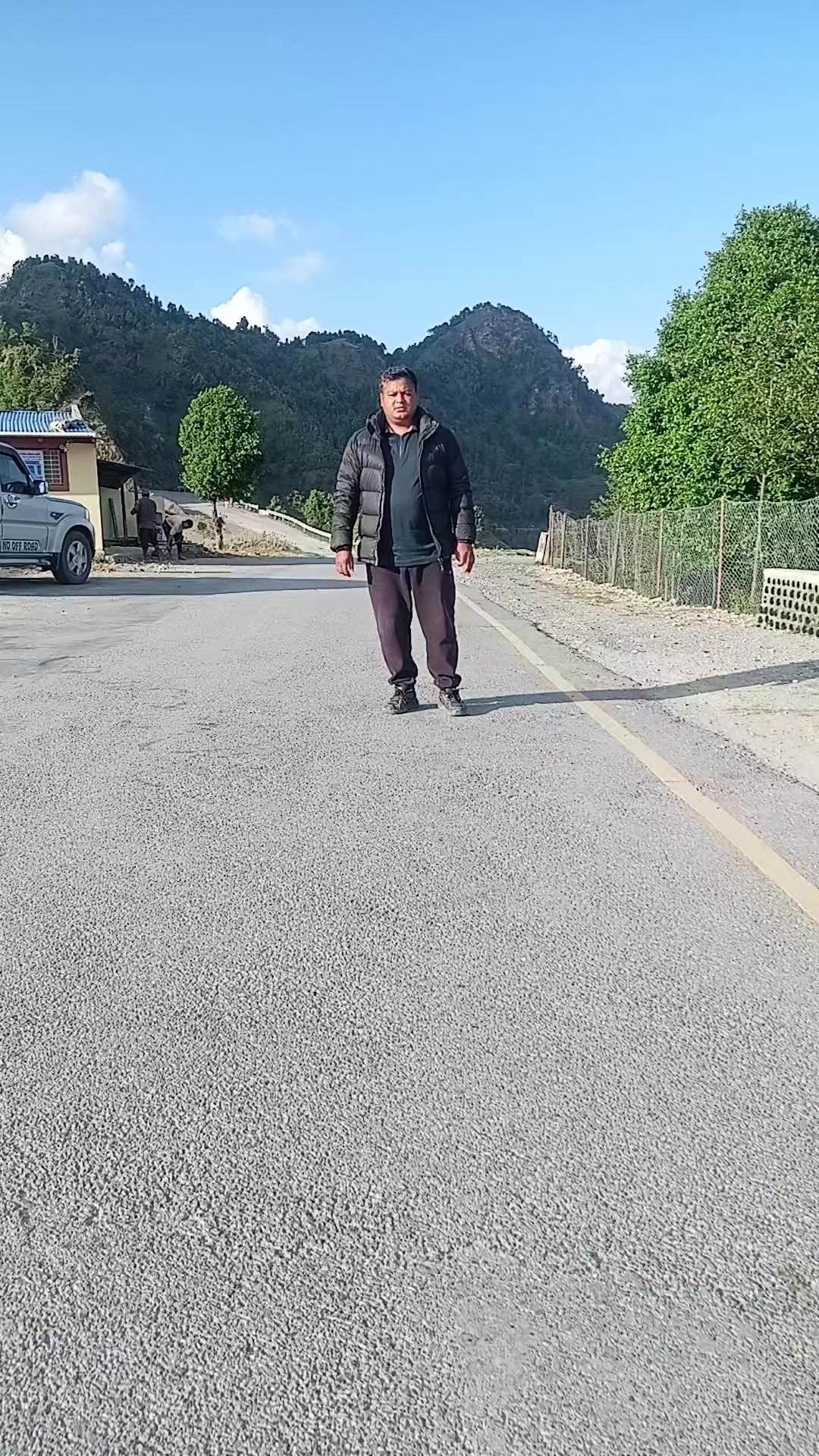 @bhupendra singh