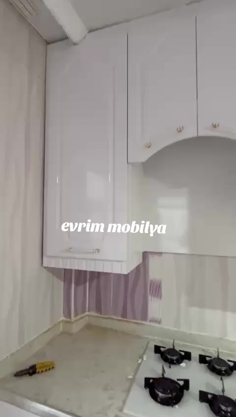 @EVRİM_MOBİLYA CİZRE