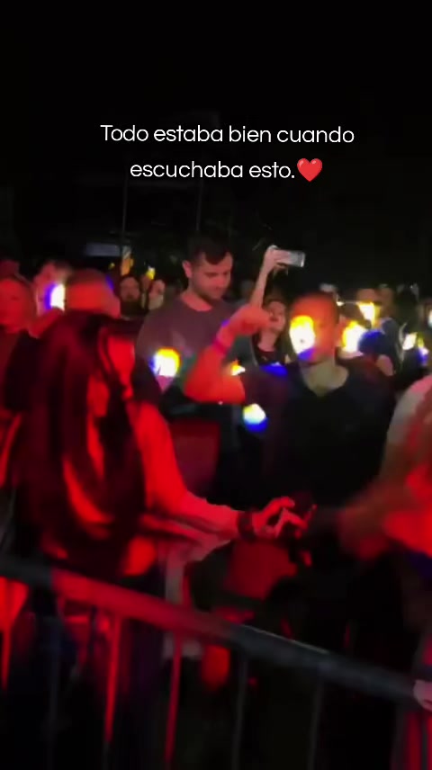 @Chico ravers