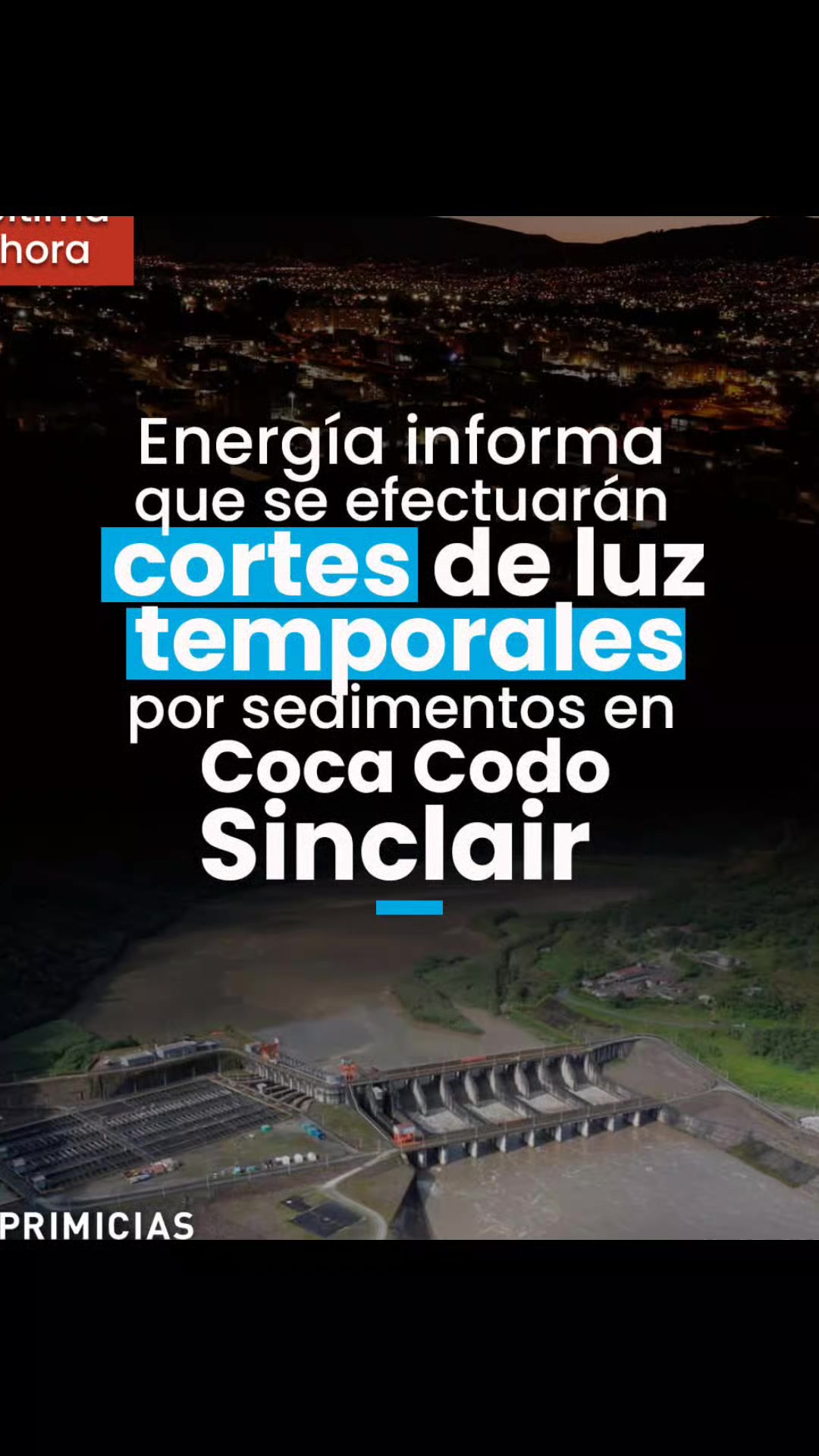 @EL RIOBAMBEÑO