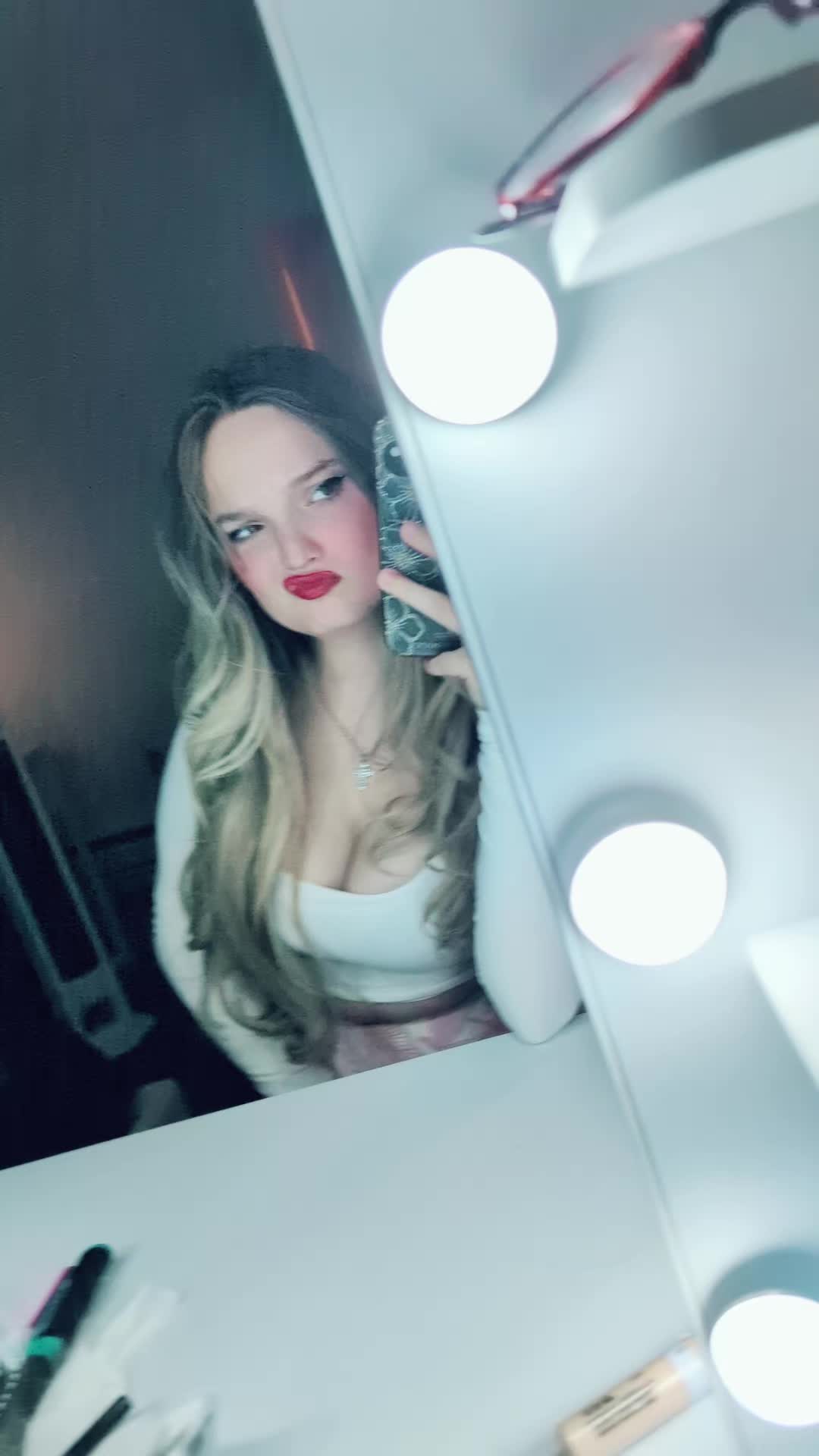 @brattzillaz