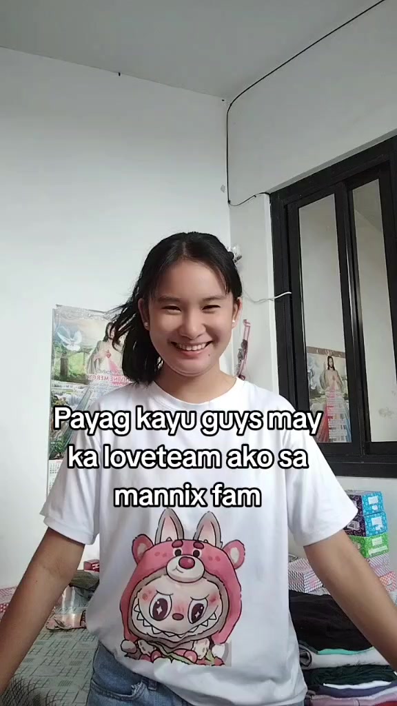 @JAYZEL ANN