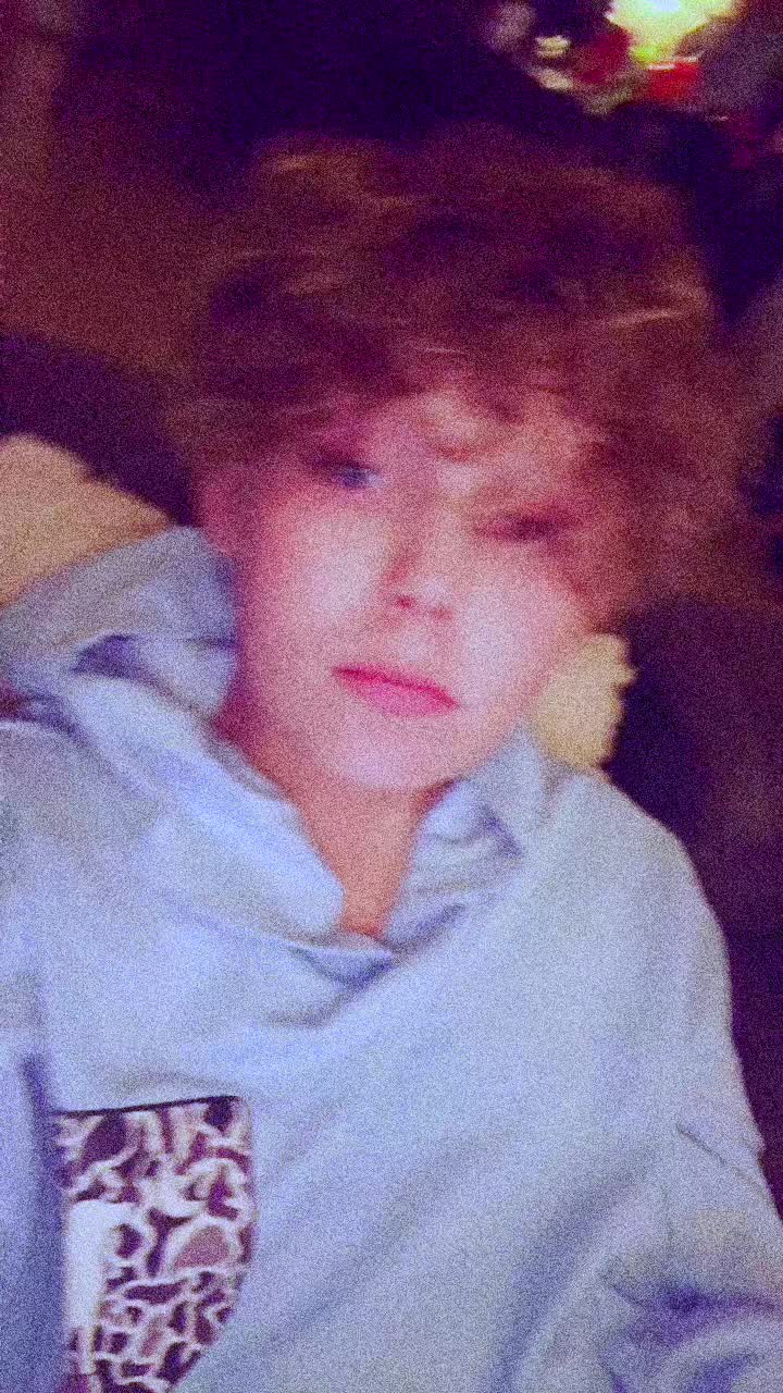 @ItsWaylonBruh