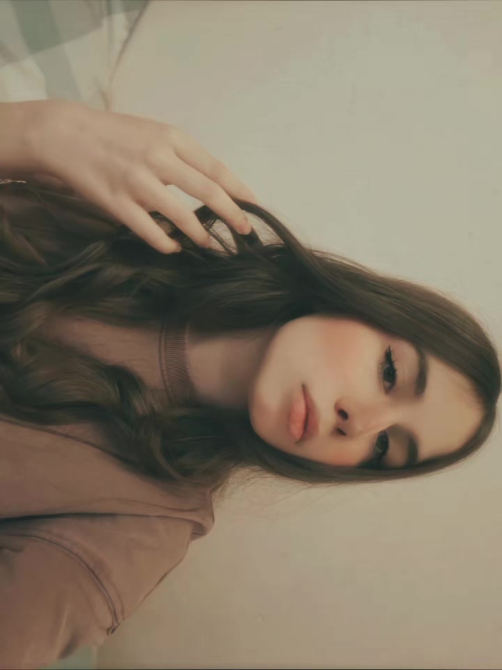 @Titi🦢✨️