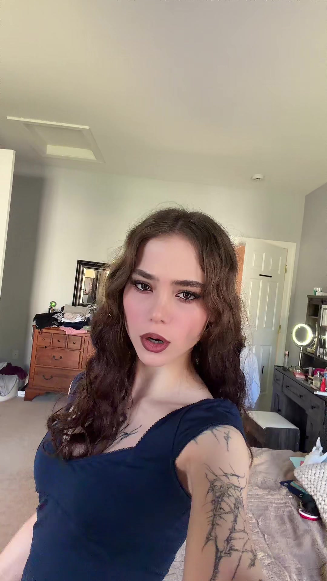 @Asia