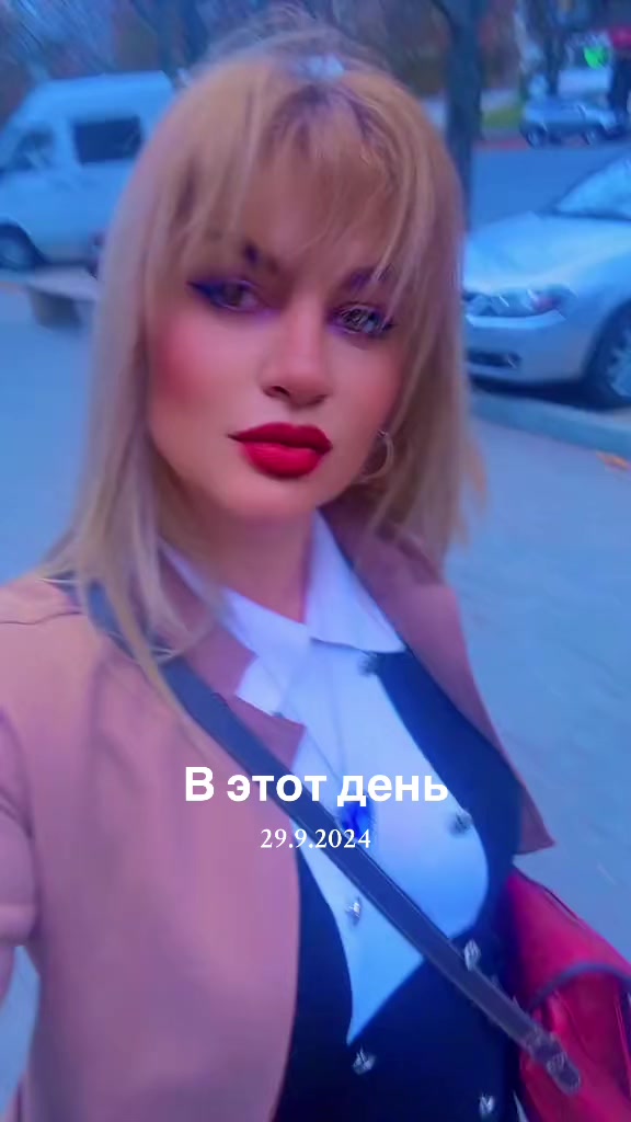 @mary_dudus85