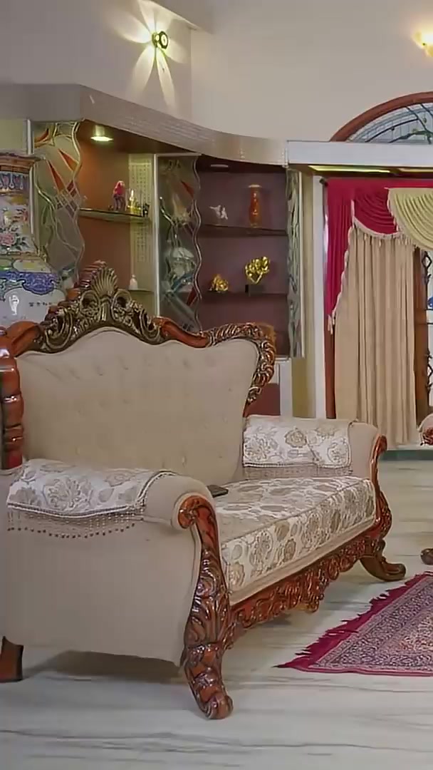 @நிவி செல்லம்