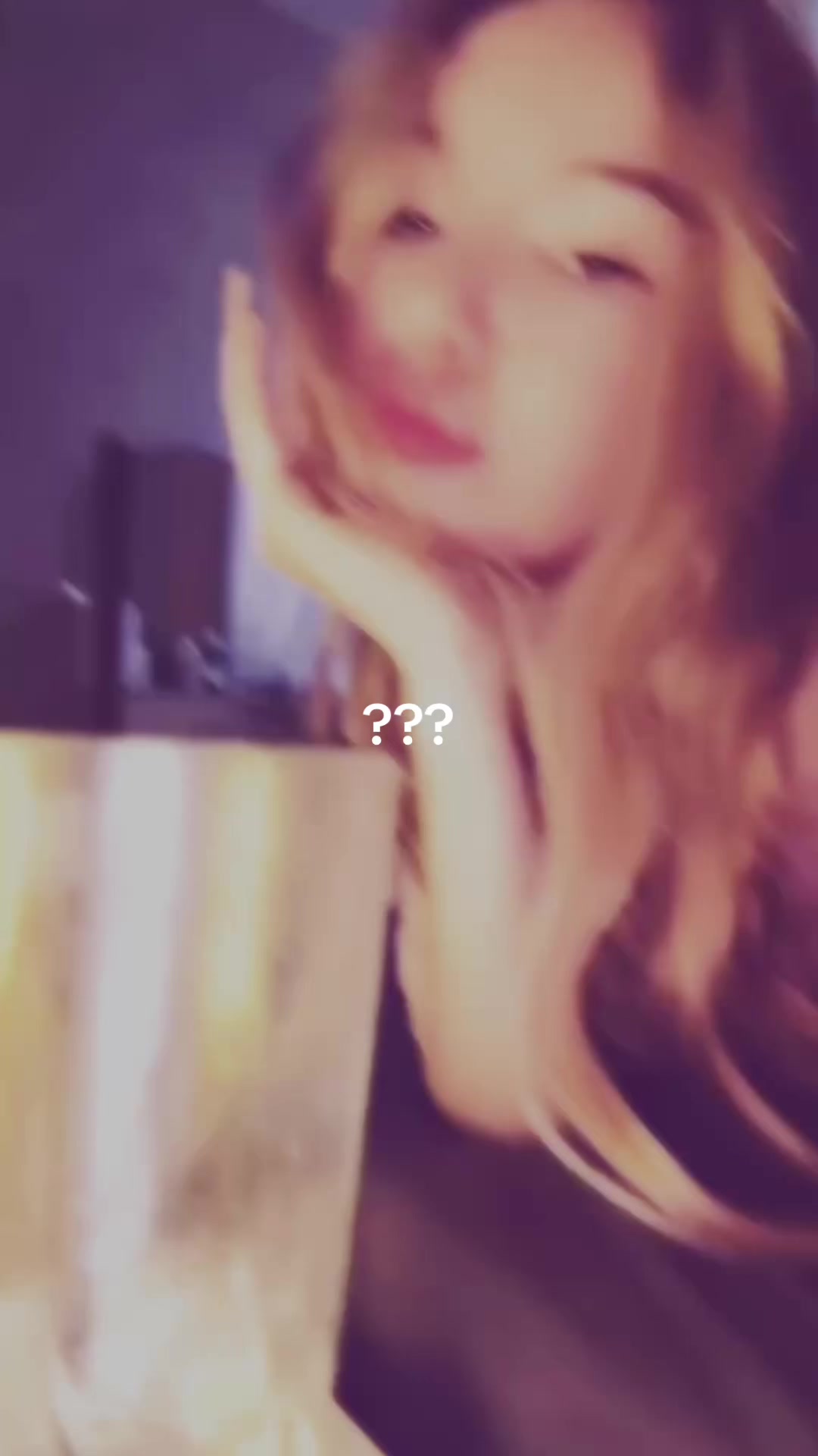 @sarr