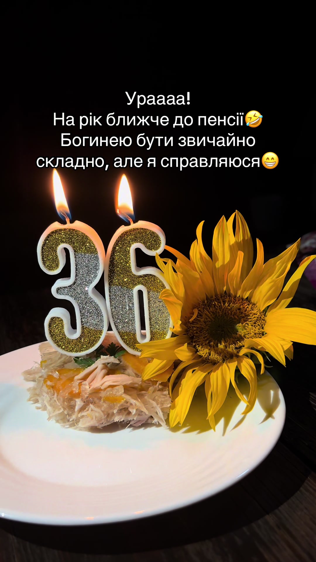@𝐊𝐯𝐢𝐭𝐤𝐚