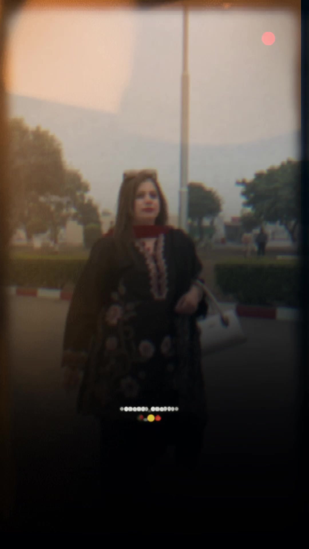 @Munazza Rizvi