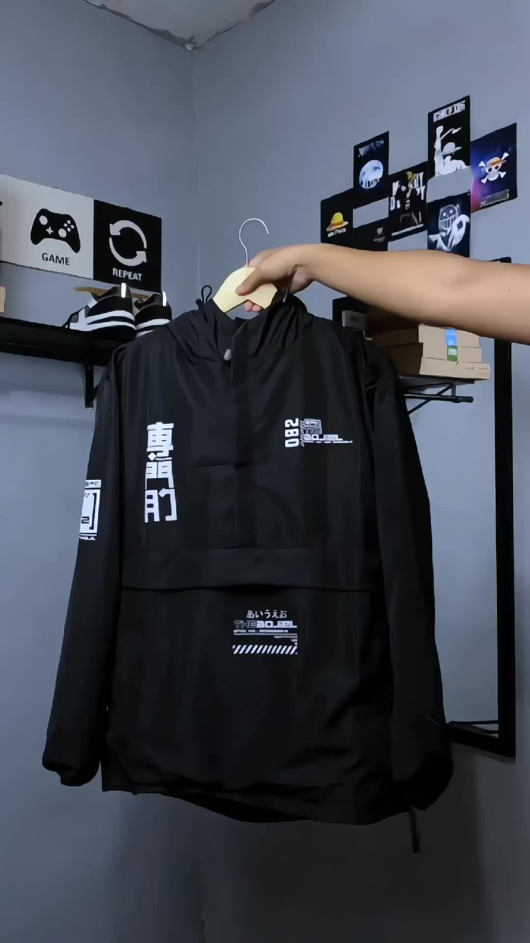 @๐ฝ๐๐๐๐ค๐ ๐๐ฉ๐ฎ๐ก๐