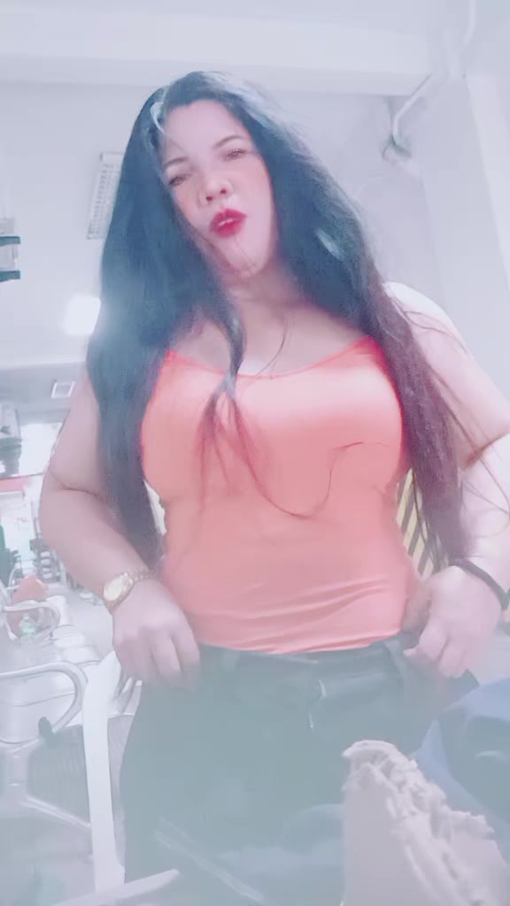 @LG Analyn Tiktokers VLog