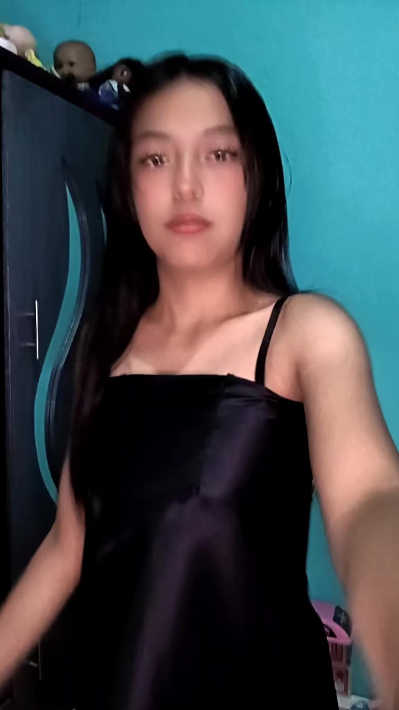 @Cɪʙᴇ Rᴀᴍs ♡ 🫶