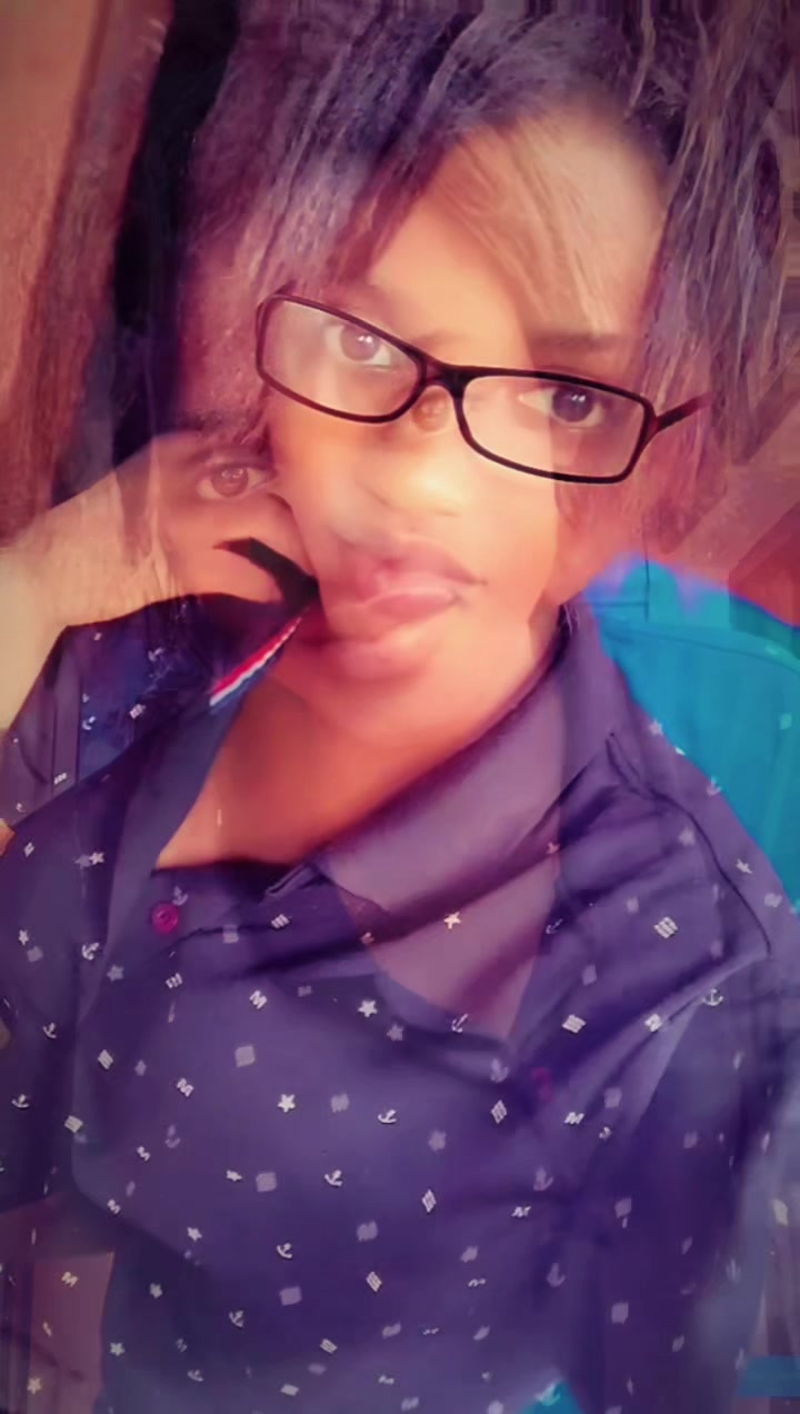 @Slim Mama🥹❤️&zwj;🩹🫂