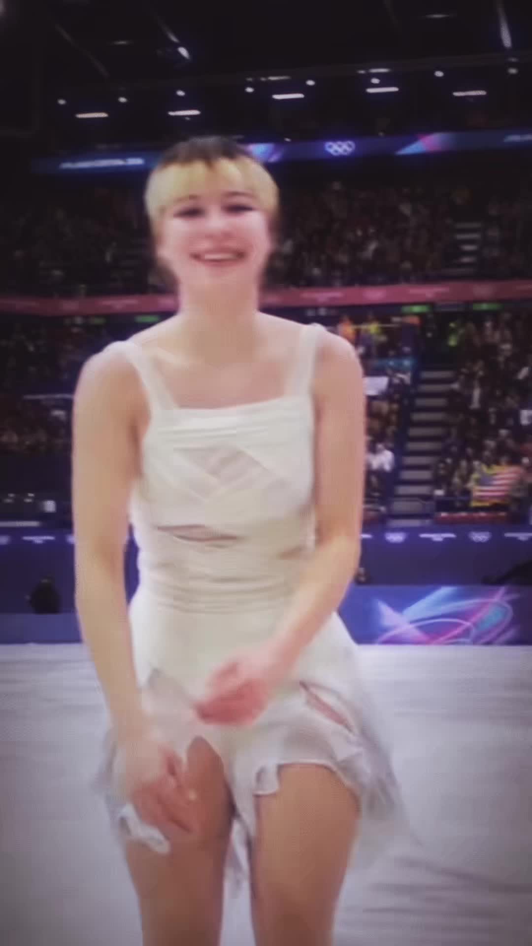 @Manipulativefan