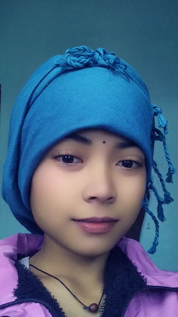 @mahichy9355