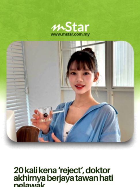 @mStar Official