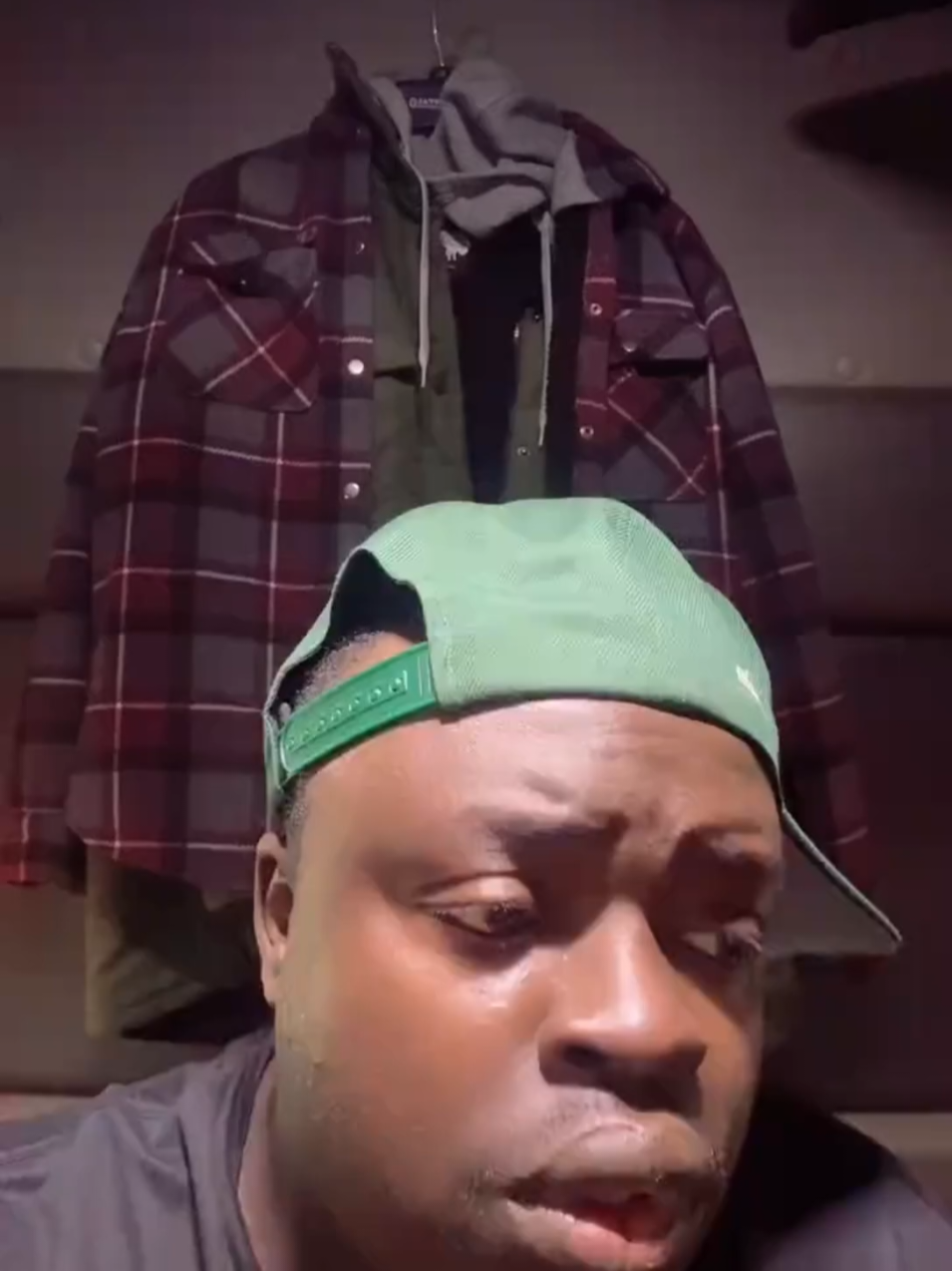 @Zanji_Mukenya
