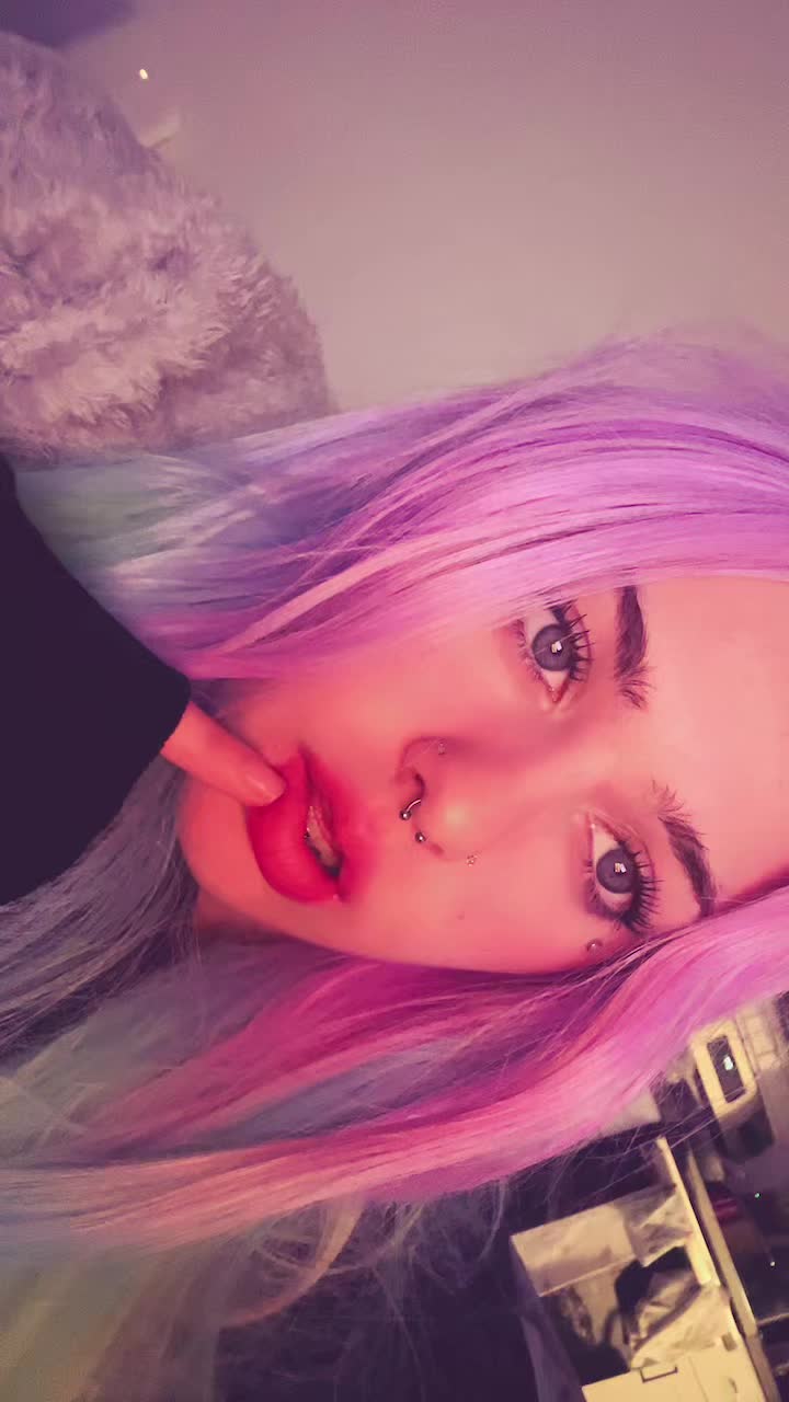 @mar