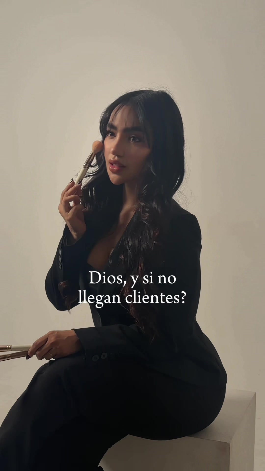 @Camila Leal👸🏻