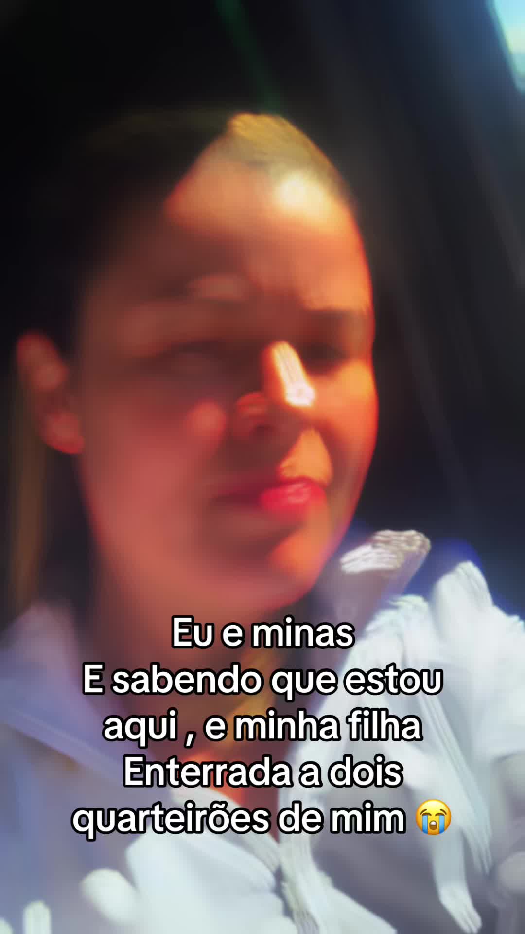 @@simara.moraiis