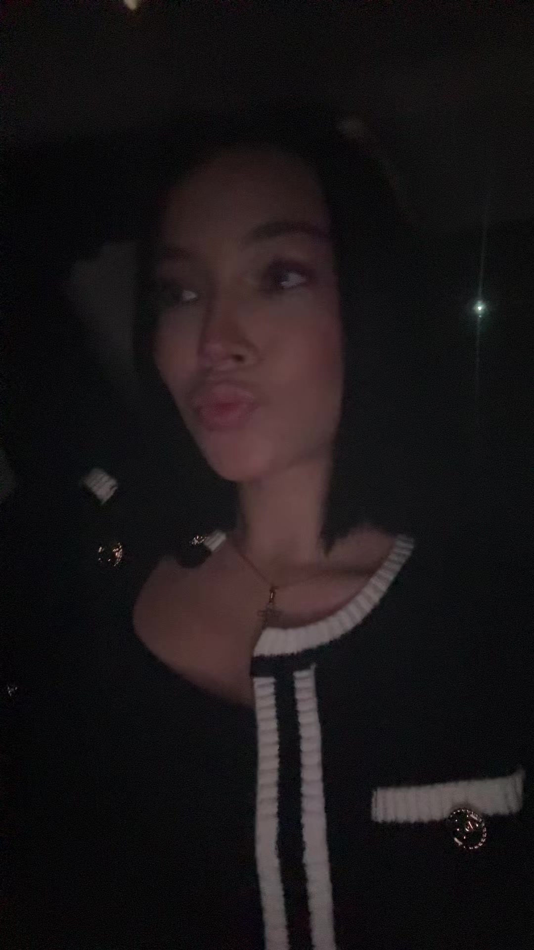 @эля