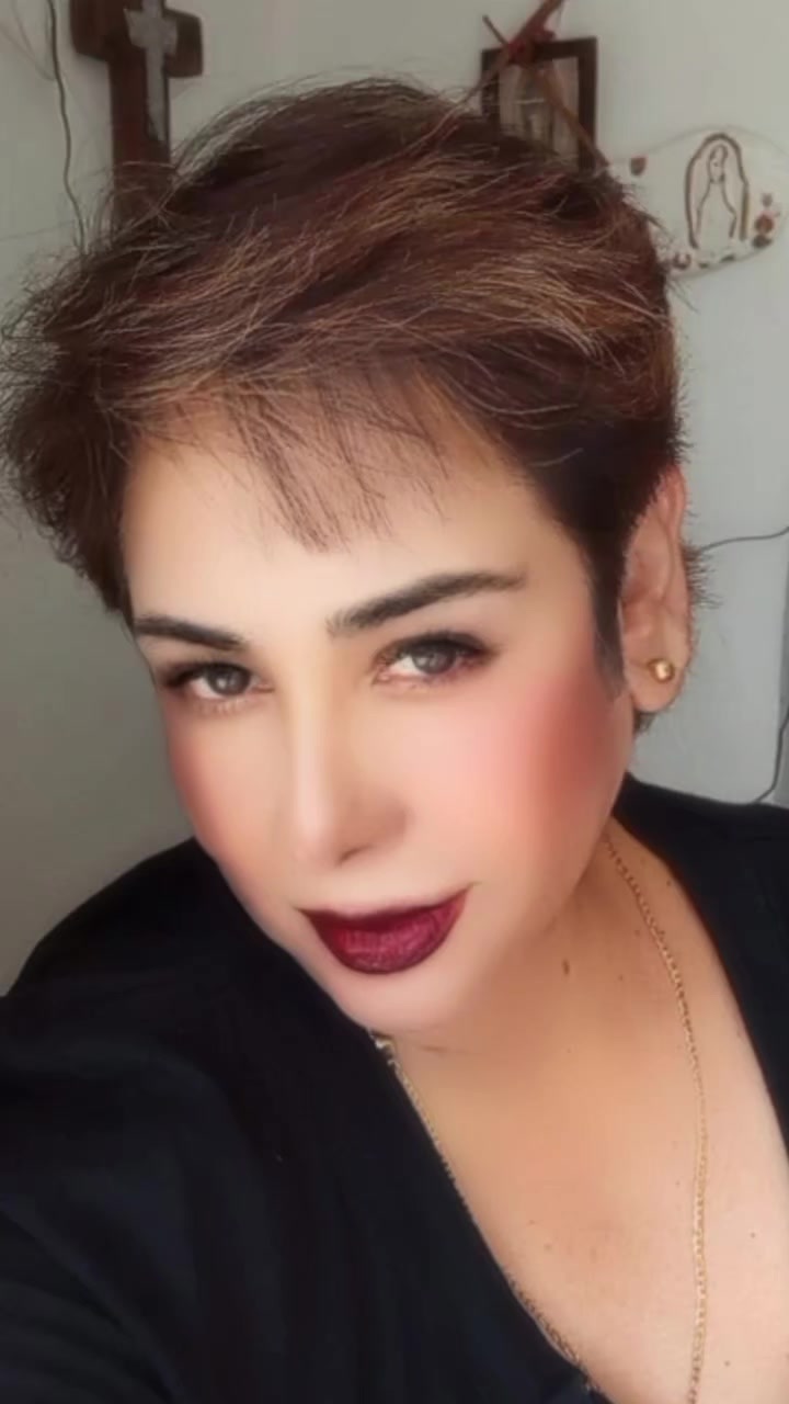 @Maryzol