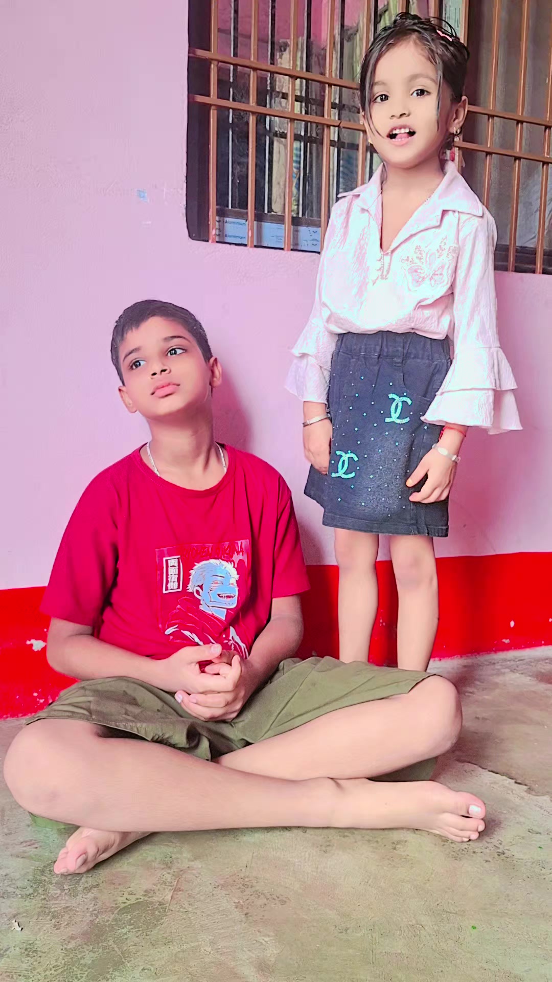 @Chhotan sah💕🧑&zwj;⚕️