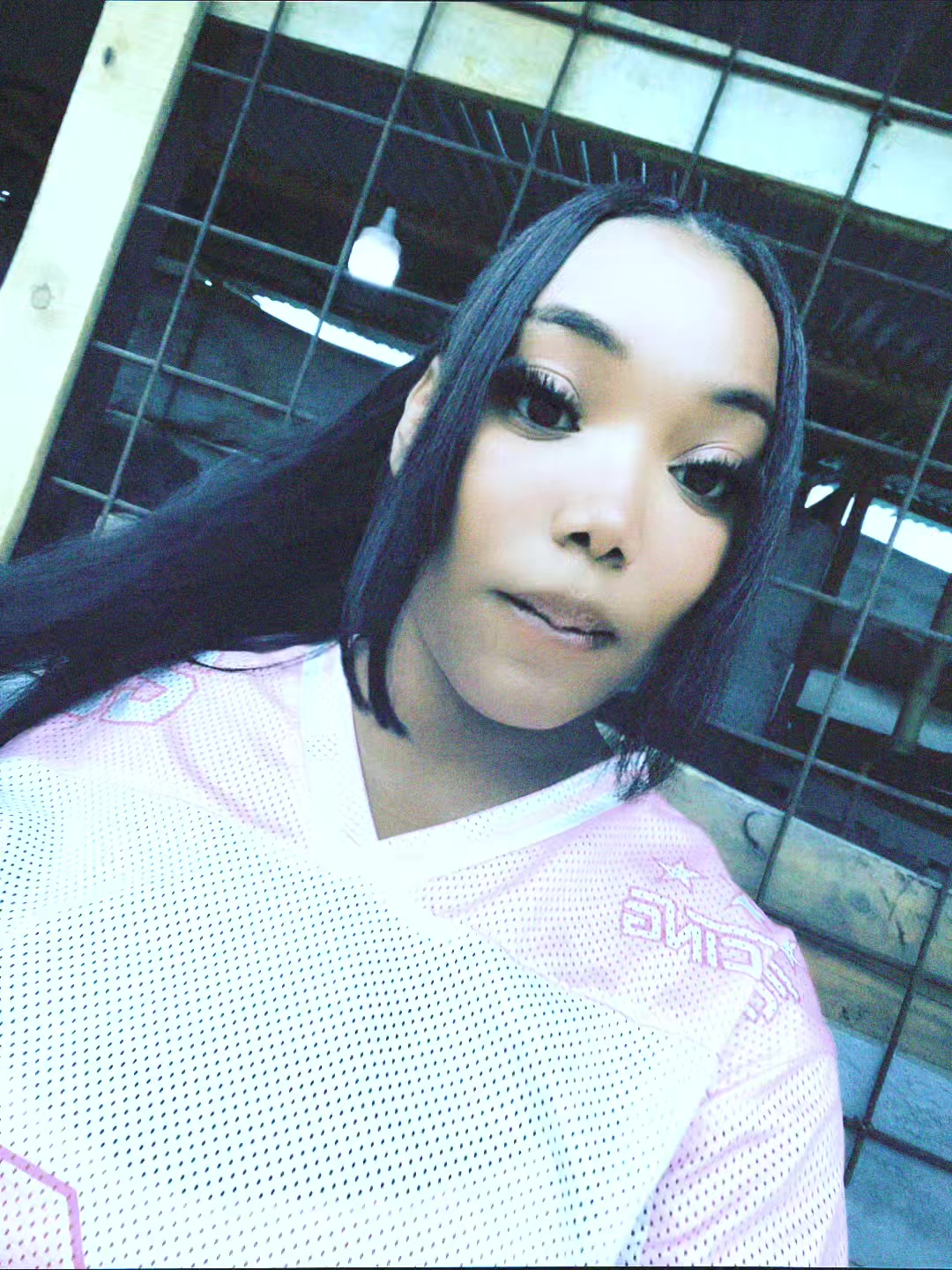 @Eylin❤️🔥🧸🫧