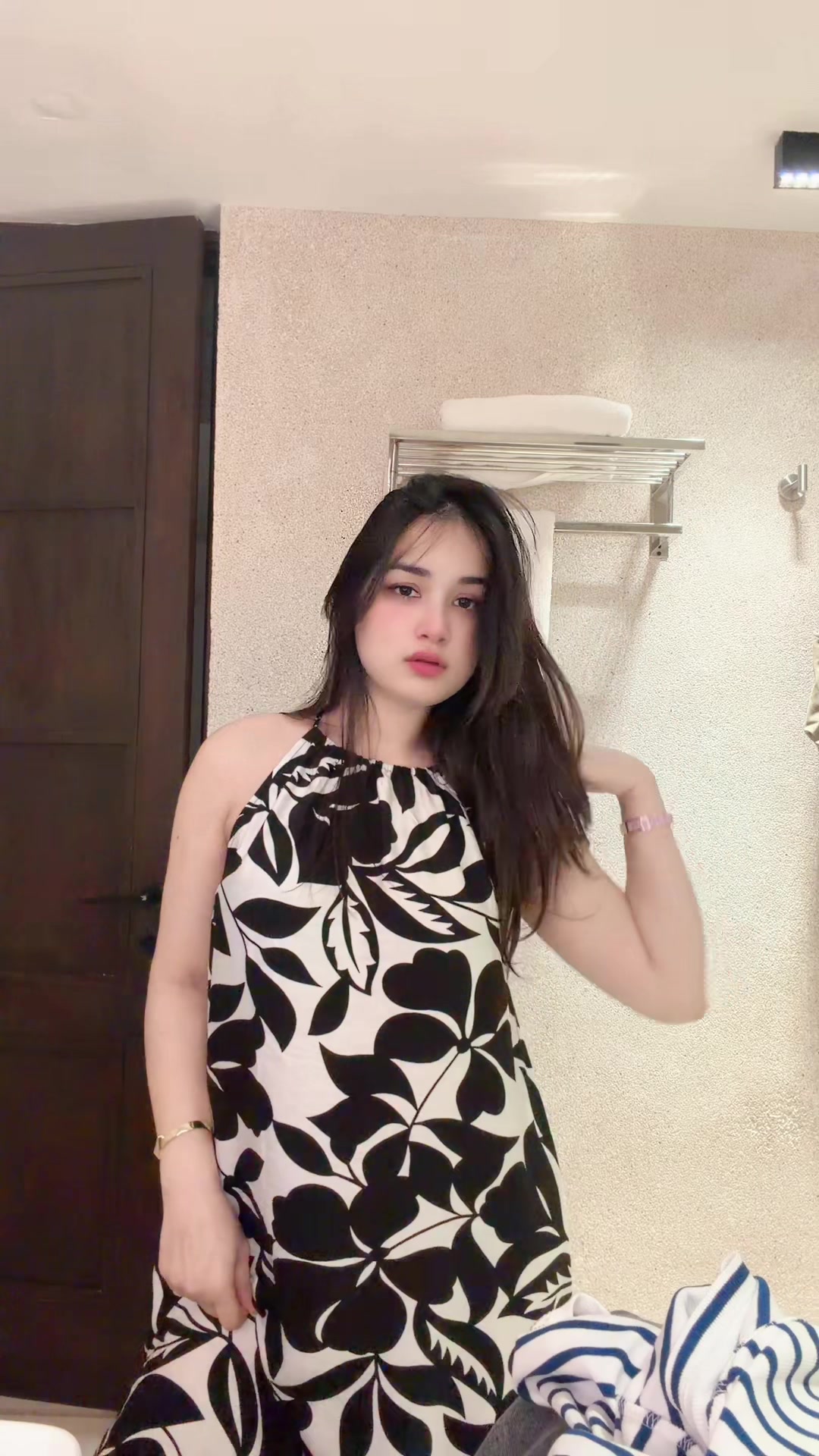 @Javeria.ch๐