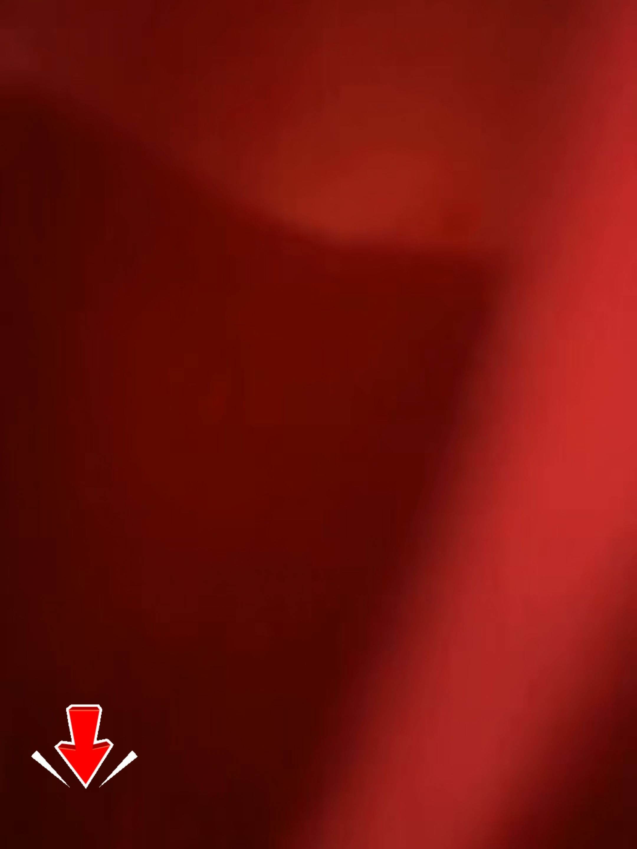 @Relembre Oficial