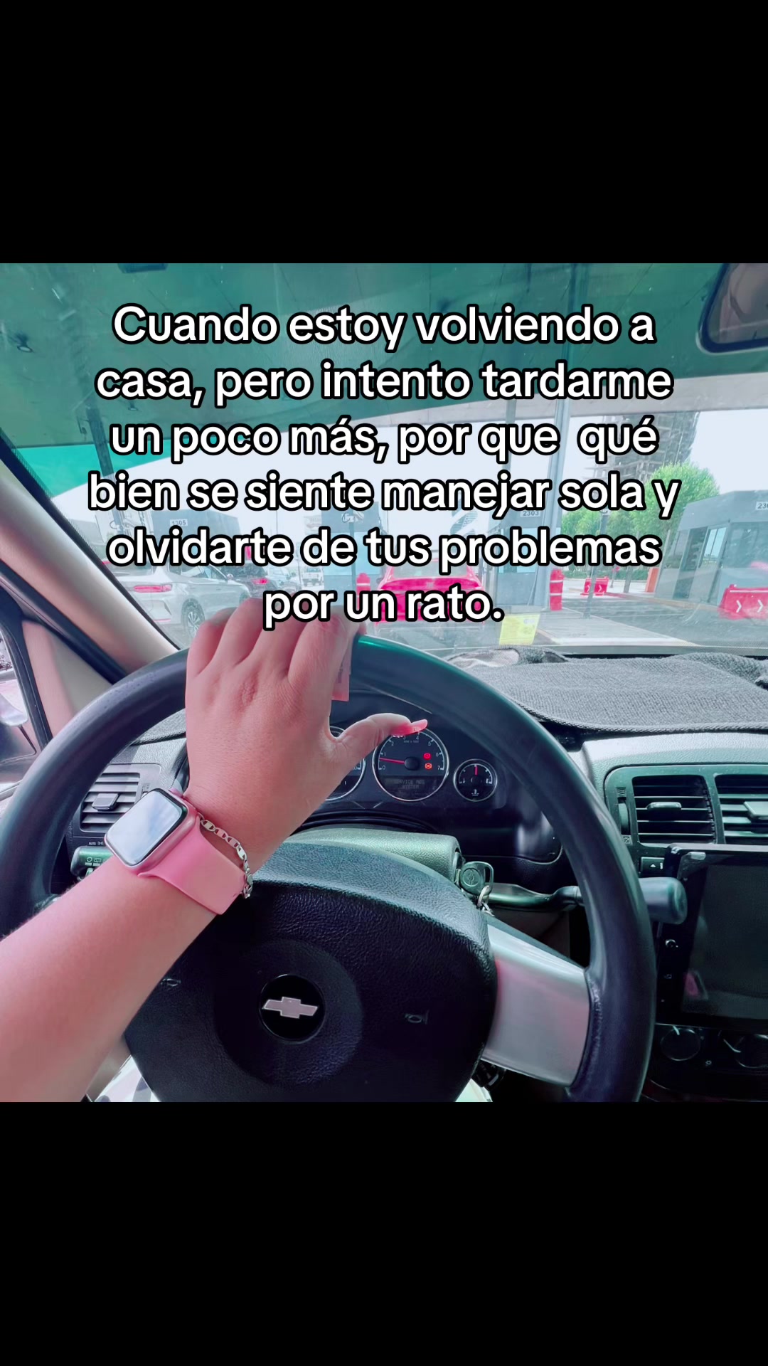 @G@B&yen; 👑