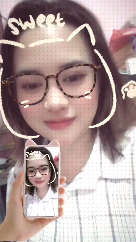 @teh maniez
