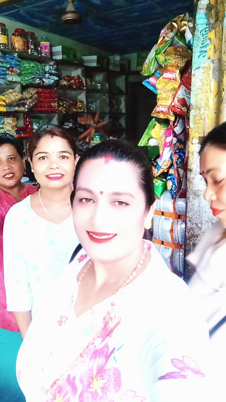 @Gita Sharma