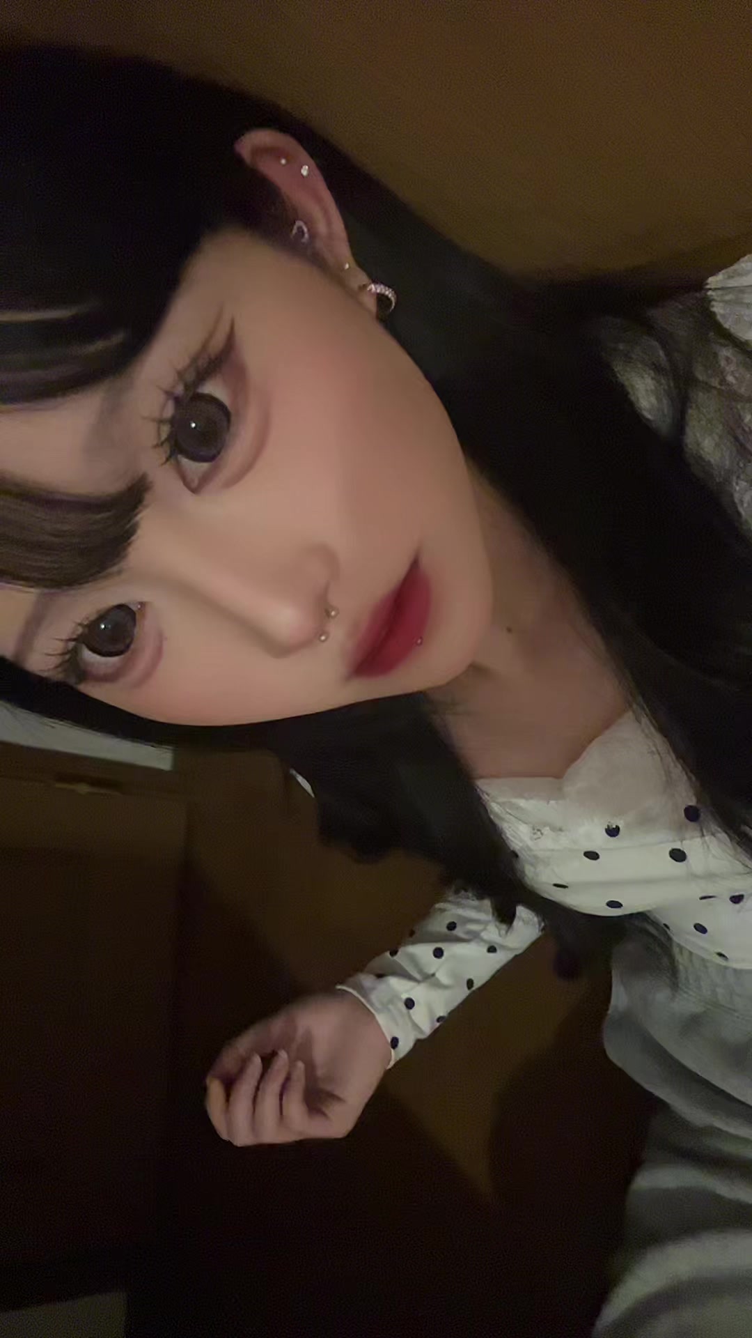 @ア ヤ ノ
