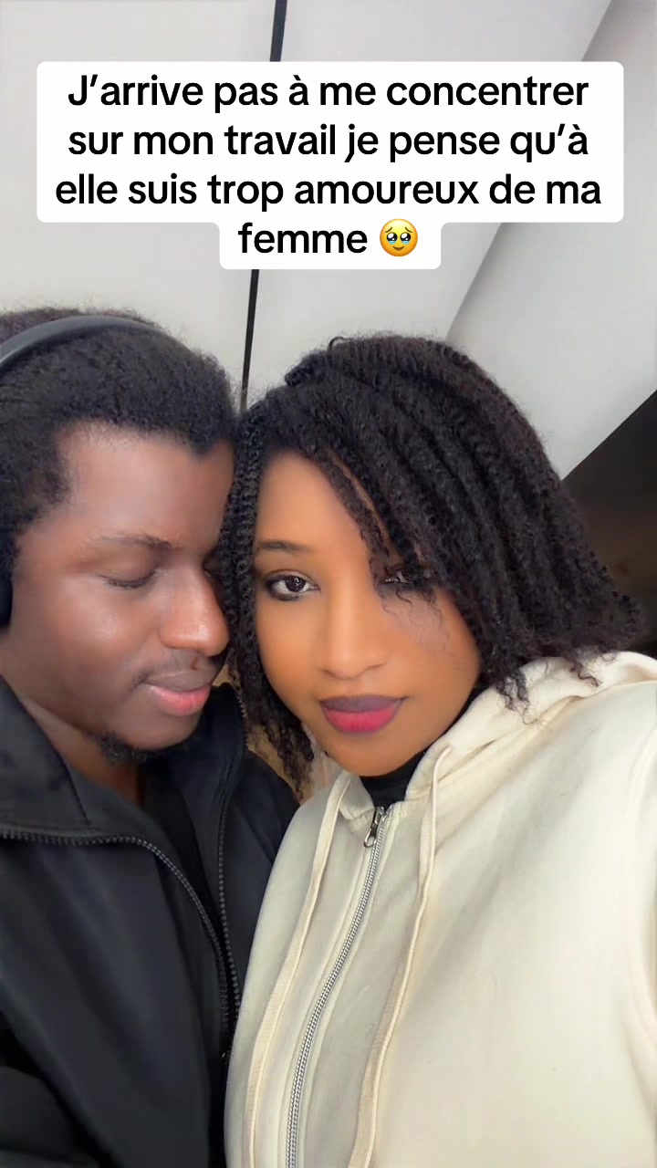 @Cʜᴇɪᴋʜ❤️Aᴍɪɴᴀᴇɴɢʟᴀɴᴅ🇸🇳🇬🇧