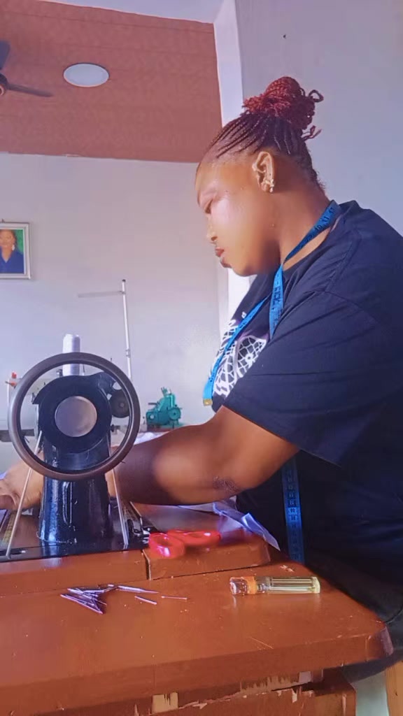 @homorjolade