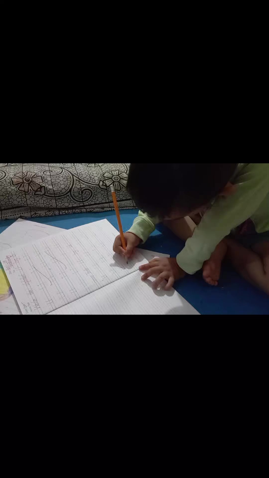 @सबि काफ्ले
