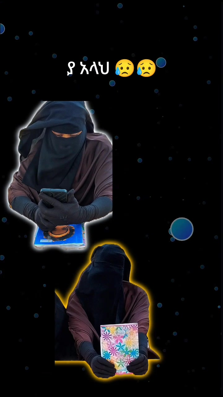 @life is Islamic 🥋🏋️🥷G/Sh