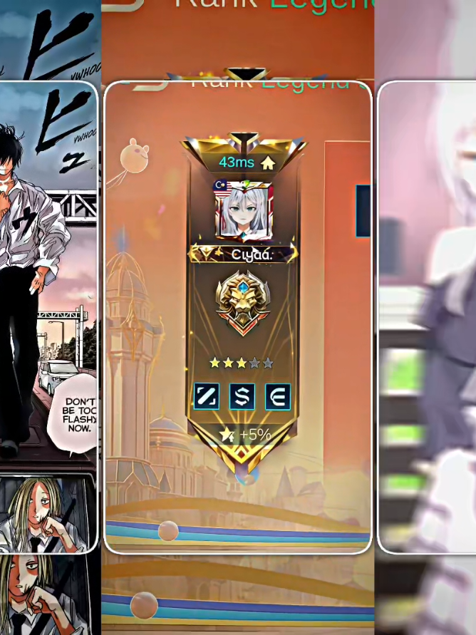 @๐๐๐๐๐๐๐๐๐ฃ๐ค๐ช