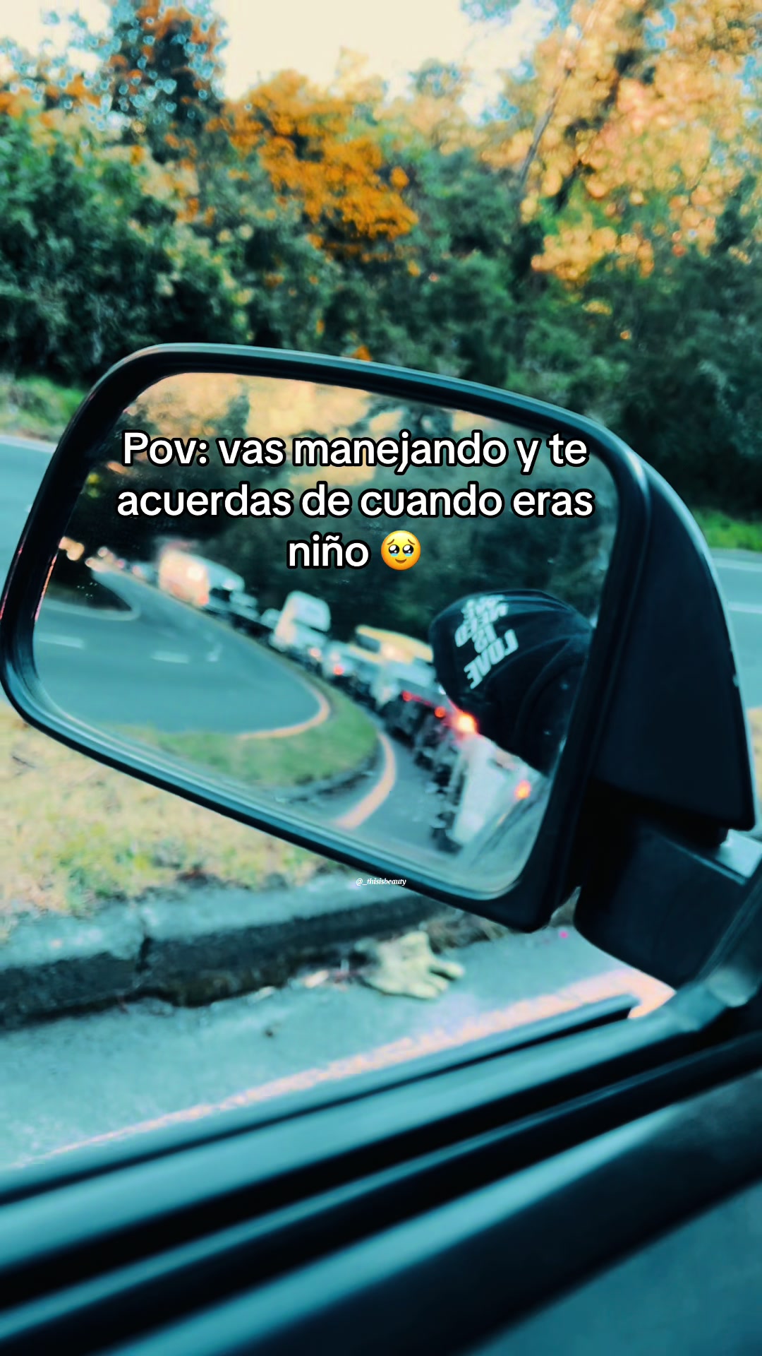 @@Miltonpérez123