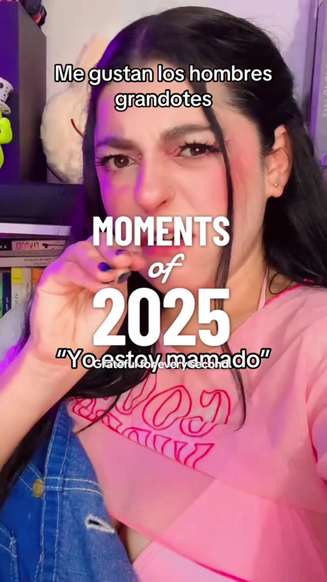 @Peachy Sama