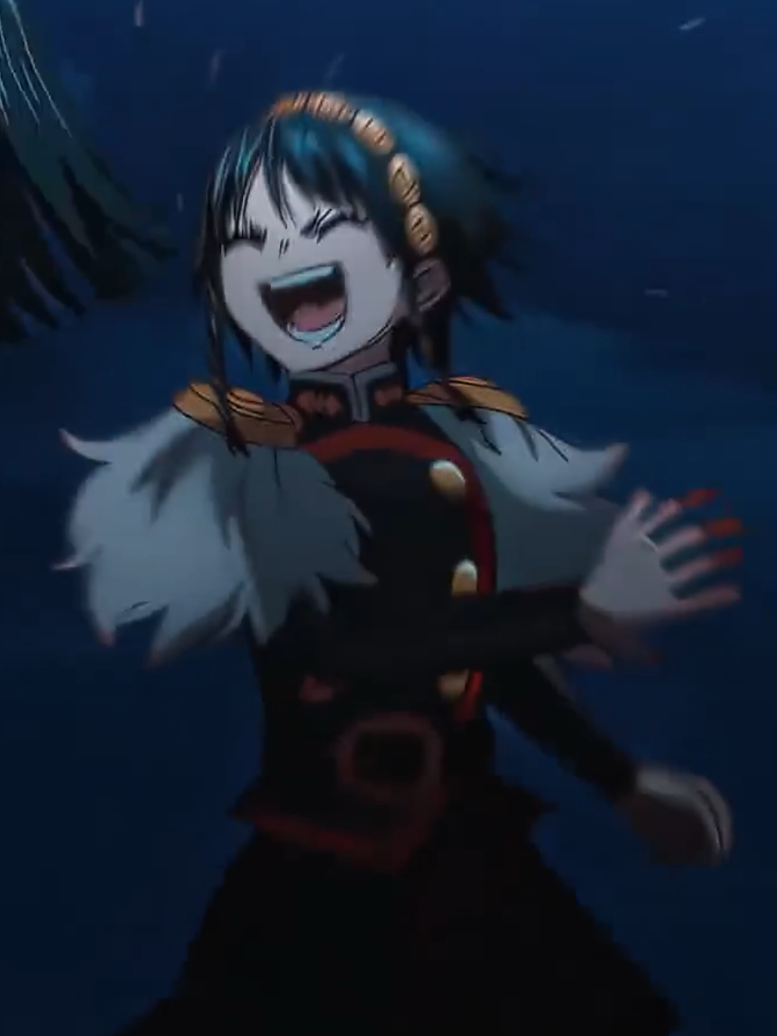 @Tenka mi princesa