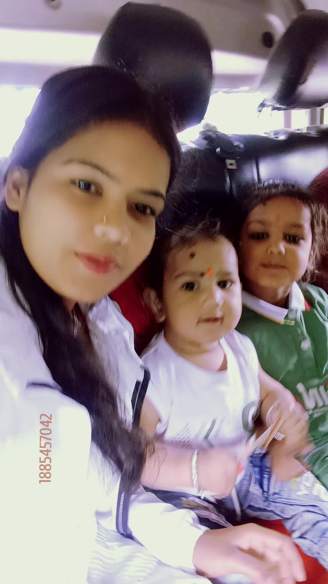 @Khushbu Kumari