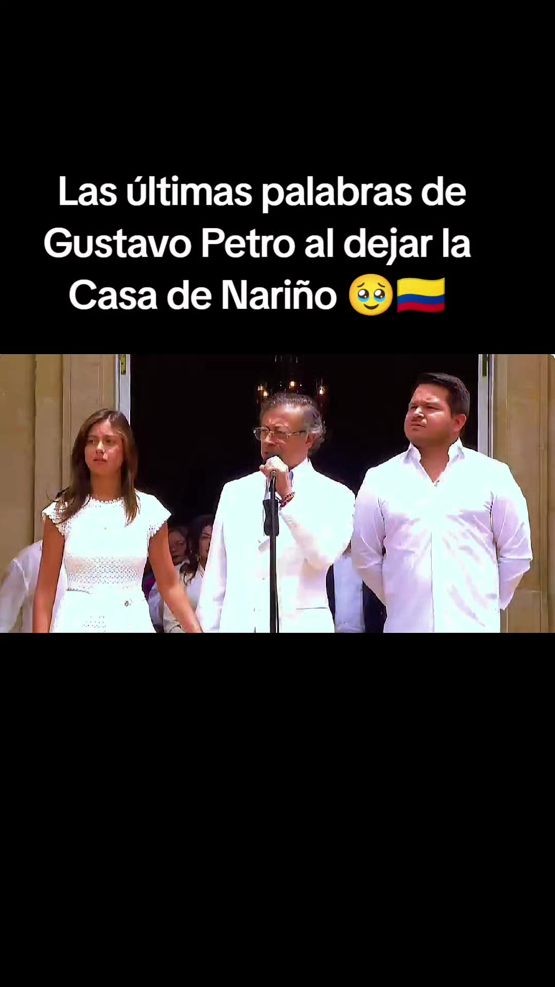 @GEOPOLITIK COLOMBIA 🇨🇴