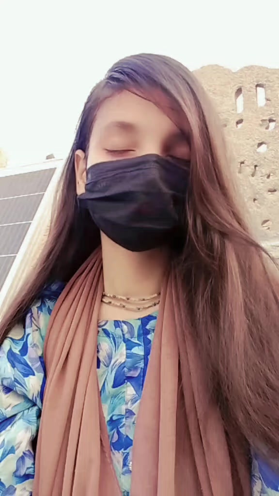 @Divya Rajput ✨